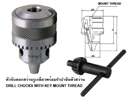 home design brand home design brand