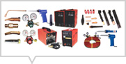 Welding Equipment (Ǵͧ,, ػóҹ,)